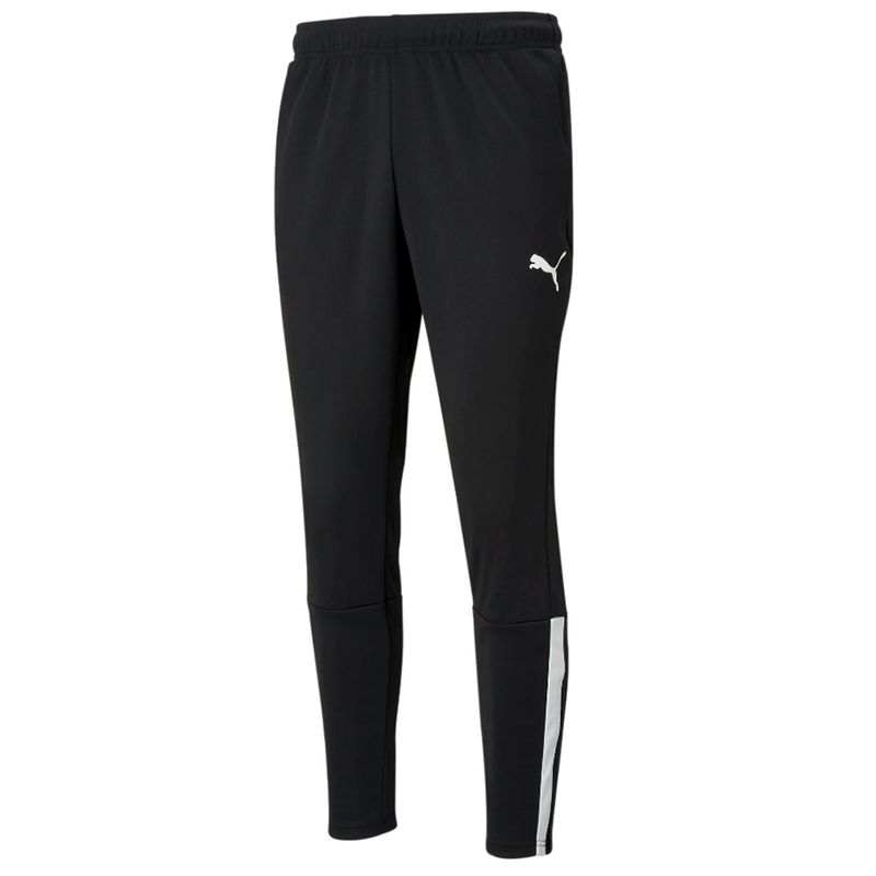 PANTALON-JOGGINS-HOMBRE-PUMA-TEAMLIGA-TRAINIG-PANTS