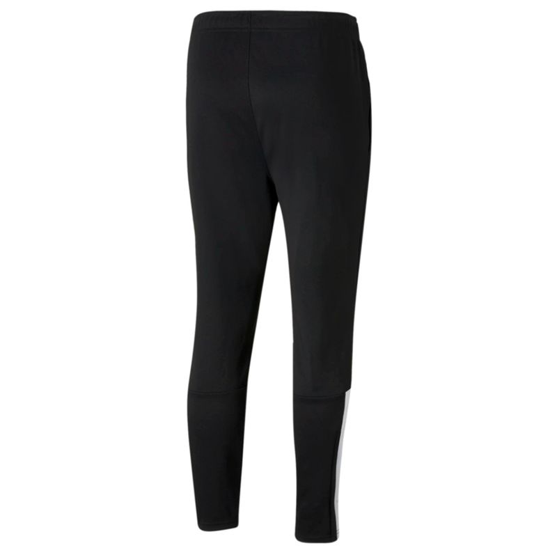 PANTALON-JOGGINS-HOMBRE-PUMA-TEAMLIGA-TRAINIG-PANTS