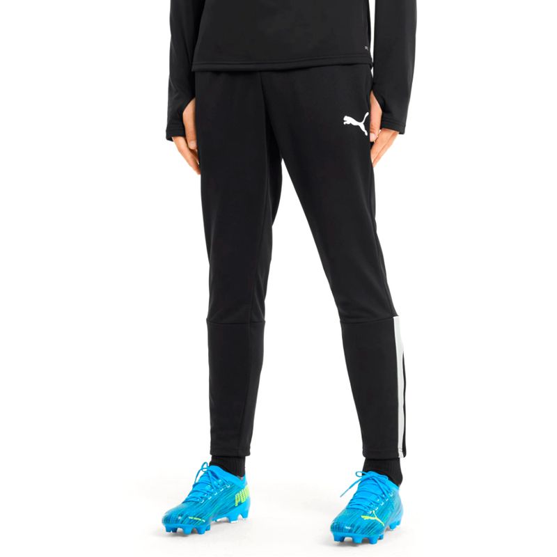 PANTALON-JOGGINS-HOMBRE-PUMA-TEAMLIGA-TRAINIG-PANTS