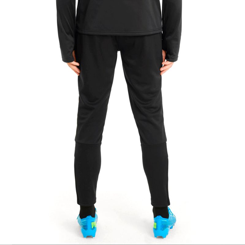 PANTALON-JOGGINS-HOMBRE-PUMA-TEAMLIGA-TRAINIG-PANTS
