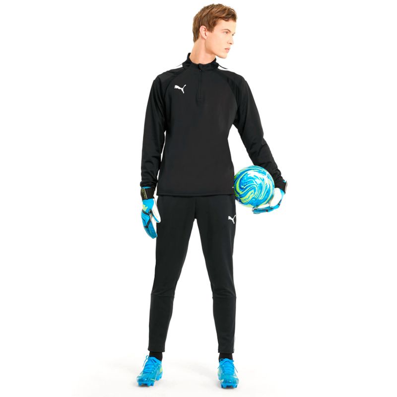 PANTALON-JOGGINS-HOMBRE-PUMA-TEAMLIGA-TRAINIG-PANTS