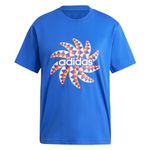 REMERA-URBANA-MUJER-ADIDAS-FARM