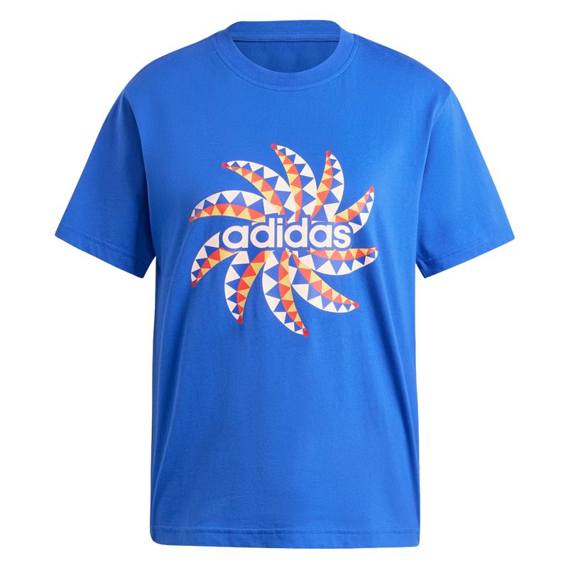 REMERA-URBANA-MUJER-ADIDAS-FARM