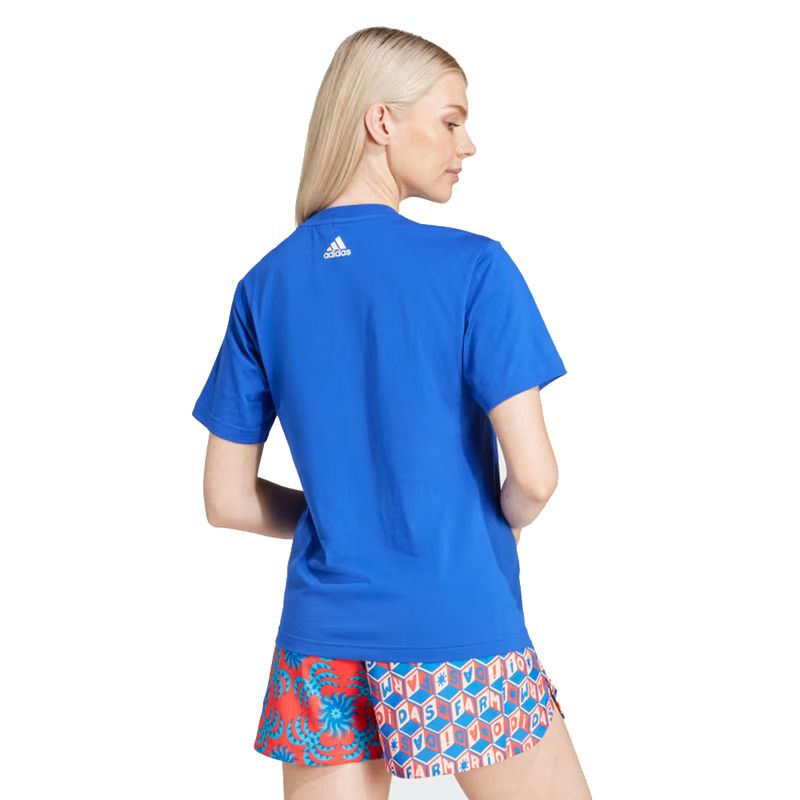 REMERA-URBANA-MUJER-ADIDAS-FARM