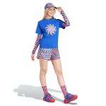 REMERA-URBANA-MUJER-ADIDAS-FARM