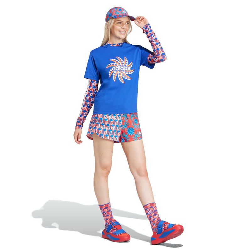 REMERA-URBANA-MUJER-ADIDAS-FARM