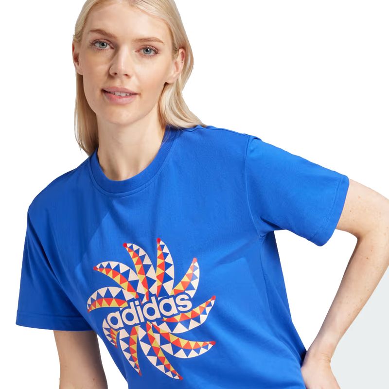 REMERA-URBANA-MUJER-ADIDAS-FARM