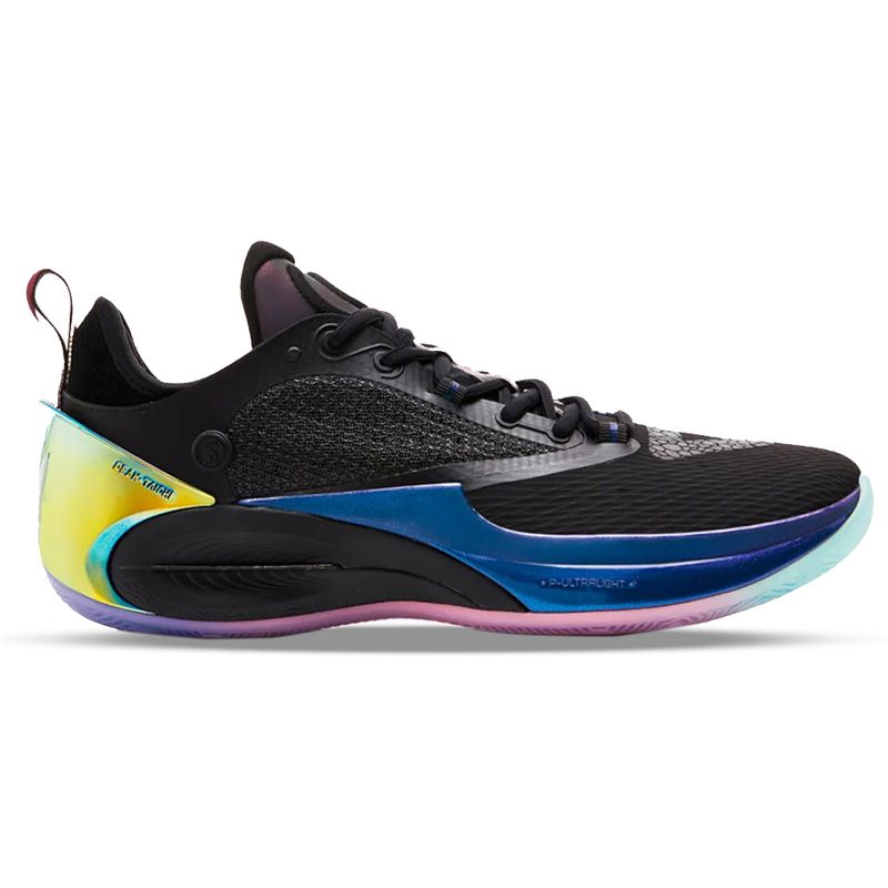 ZAPATILLAS-BASQUET-HOMBRE-PEAK-MATCH-SHOES