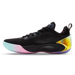 ZAPATILLAS-BASQUET-HOMBRE-PEAK-MATCH-SHOES