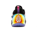 ZAPATILLAS-BASQUET-HOMBRE-PEAK-MATCH-SHOES
