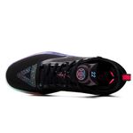 ZAPATILLAS-BASQUET-HOMBRE-PEAK-MATCH-SHOES
