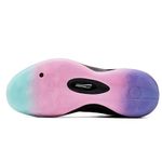 ZAPATILLAS-BASQUET-HOMBRE-PEAK-MATCH-SHOES