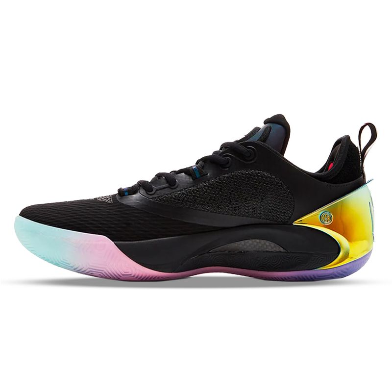 ZAPATILLAS-BASQUET-HOMBRE-PEAK-MATCH-SHOES