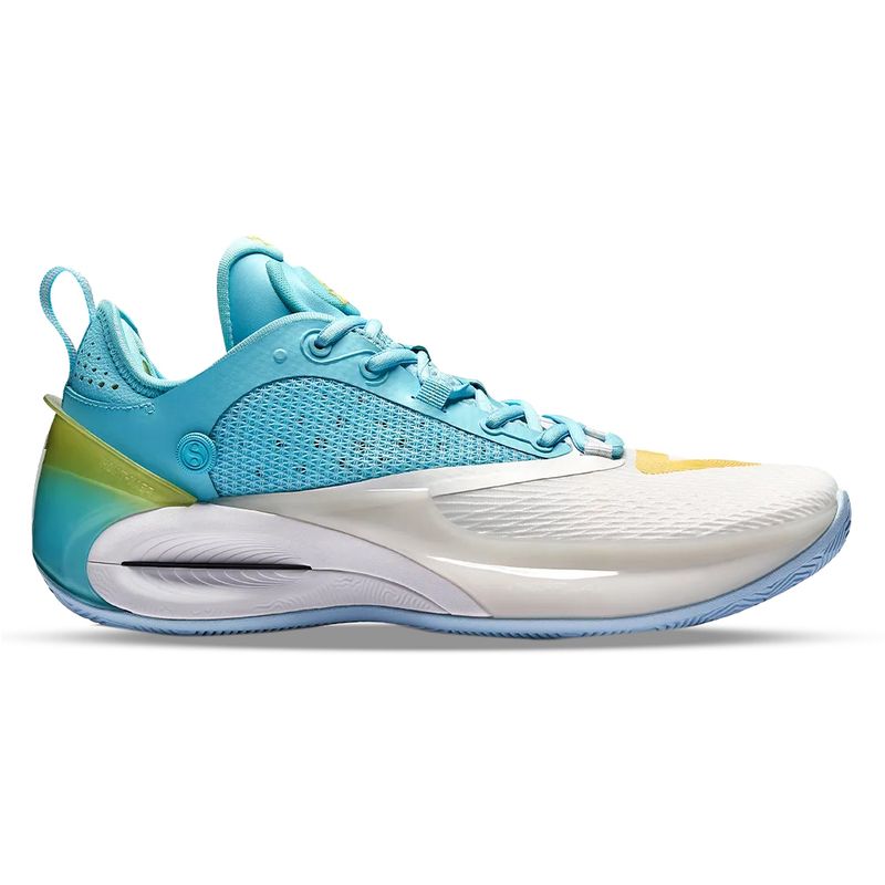ZAPATILLAS-BASQUET-HOMBRE-PEAK-MATCH-SHOES