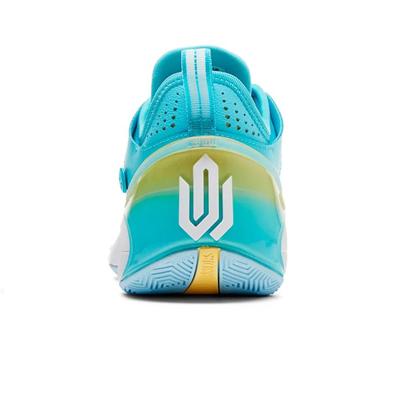 ZAPATILLAS-BASQUET-HOMBRE-PEAK-MATCH-SHOES