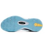 ZAPATILLAS-BASQUET-HOMBRE-PEAK-MATCH-SHOES