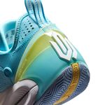 ZAPATILLAS-BASQUET-HOMBRE-PEAK-MATCH-SHOES