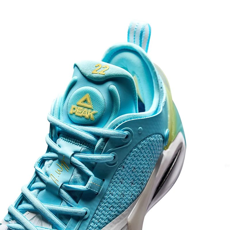 ZAPATILLAS-BASQUET-HOMBRE-PEAK-MATCH-SHOES