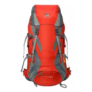 MOCHILA OUTDOOR UNISEX KOSSOK SUNAT TRAVERSE