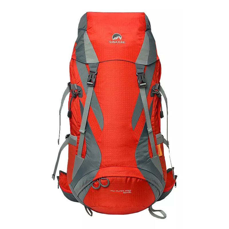 MOCHILA-TRAINING-UNISEX-KOSSOK-SUNAT-TRAVERSE