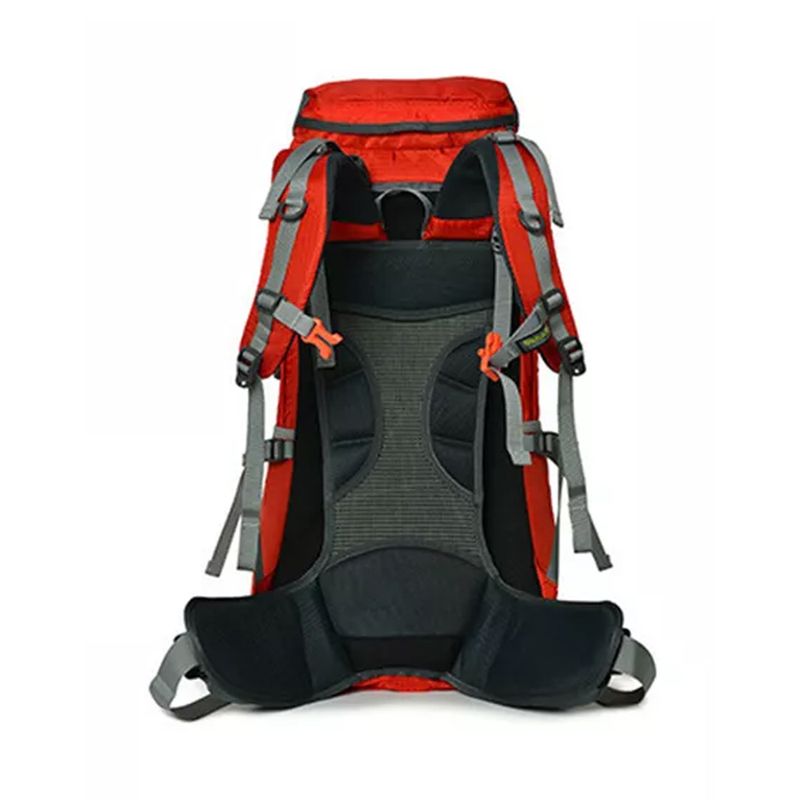 MOCHILA-TRAINING-UNISEX-KOSSOK-SUNAT-TRAVERSE