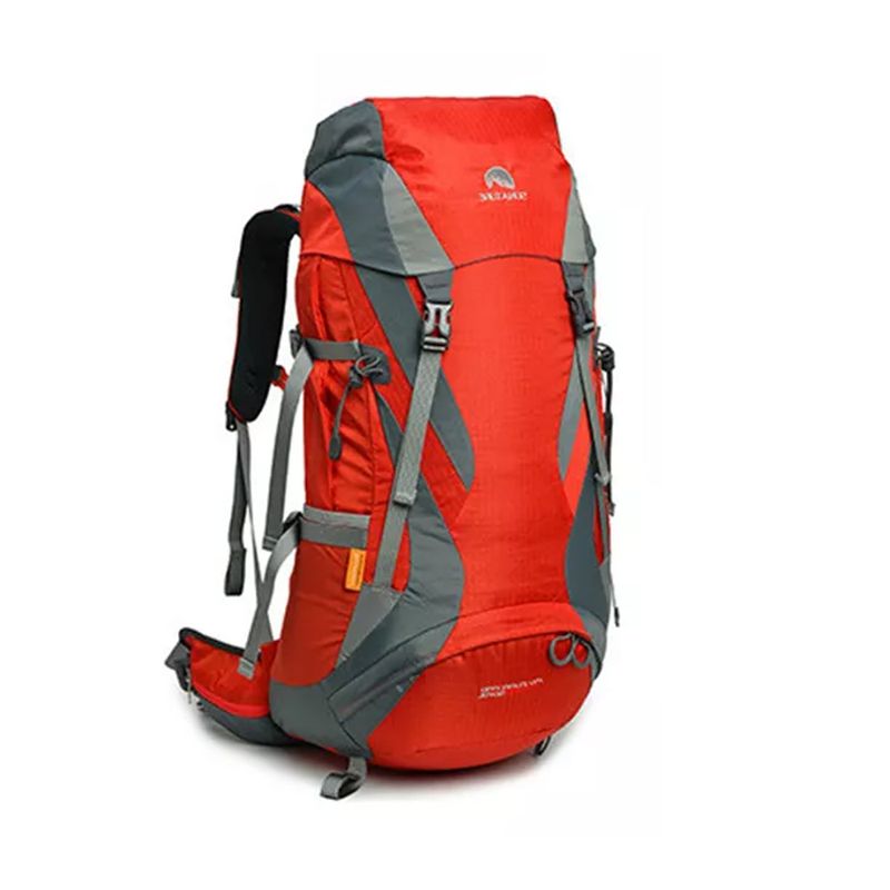 MOCHILA-TRAINING-UNISEX-KOSSOK-SUNAT-TRAVERSE
