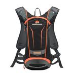MOCHILA-TREKKING-UNISEX-KOSSOK-AERIOS