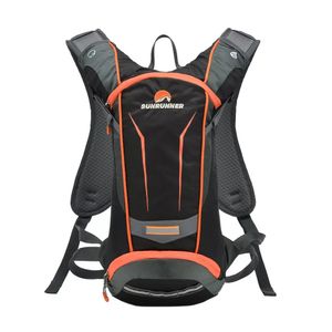MOCHILA OUTDOOR UNISEX KOSSOK AERIOS