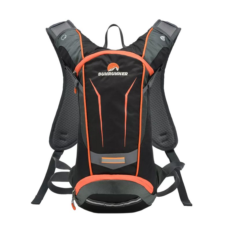 MOCHILA-TREKKING-UNISEX-KOSSOK-AERIOS