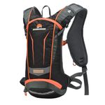 MOCHILA-TREKKING-UNISEX-KOSSOK-AERIOS