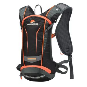MOCHILA OUTDOOR UNISEX KOSSOK AERIOS