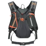 MOCHILA-TREKKING-UNISEX-KOSSOK-AERIOS