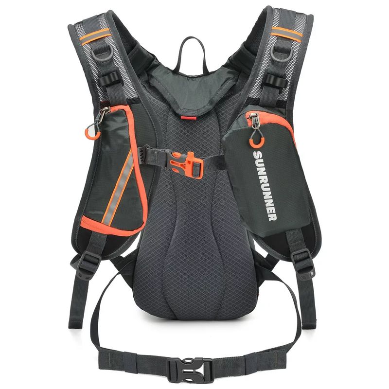 MOCHILA-TREKKING-UNISEX-KOSSOK-AERIOS