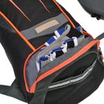 MOCHILA-TREKKING-UNISEX-KOSSOK-AERIOS