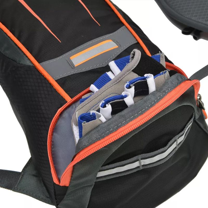 MOCHILA-TREKKING-UNISEX-KOSSOK-AERIOS