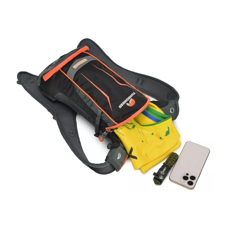 MOCHILA-TREKKING-UNISEX-KOSSOK-AERIOS