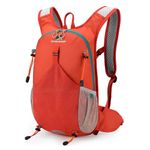 MOCHILA-TRAINING-UNISEX-KOSSOK-SUNAT-TRAIL-NARANJA