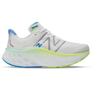 ZAPATILLAS RUNNING MUJER NEW BALANCE FRESH FOAM X MORE V4