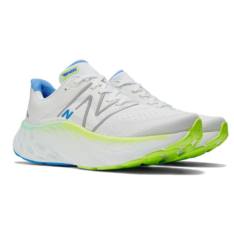 ZAPATILLAS-RUNNING-MUJER-NEW-BALANCE-FRESH-FOAM