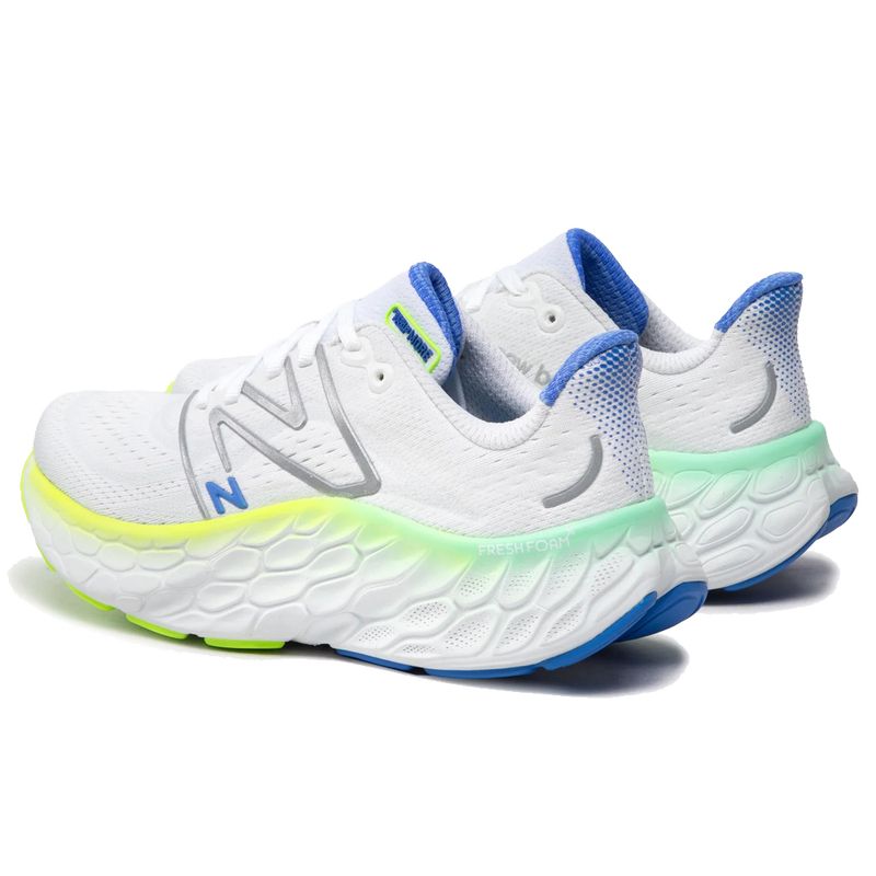 ZAPATILLAS-RUNNING-MUJER-NEW-BALANCE-FRESH-FOAM