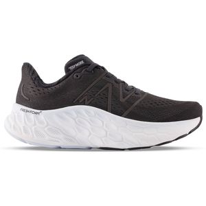 ZAPATILLAS RUNNING MUJER NEW BALANCE FRESH FOAM X MORE V4