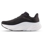 ZAPATILLAS-RUNNING-MUJER-NEW-BALANCE-FRESH-FOAM