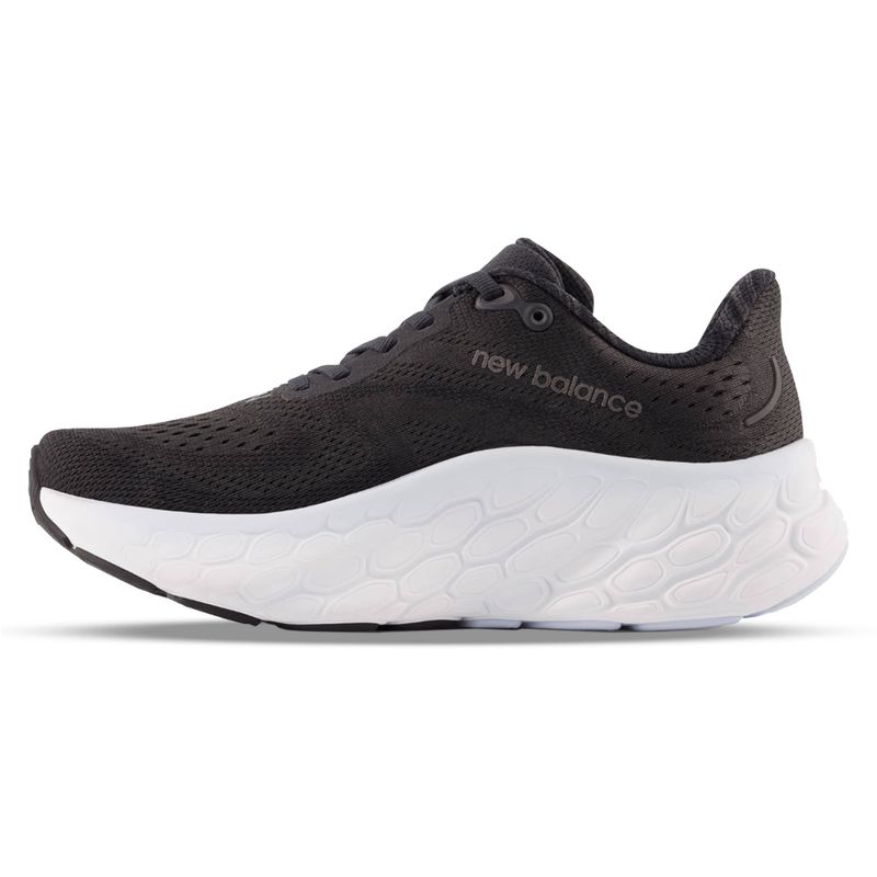 ZAPATILLAS-RUNNING-MUJER-NEW-BALANCE-FRESH-FOAM