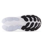 ZAPATILLAS-RUNNING-MUJER-NEW-BALANCE-FRESH-FOAM