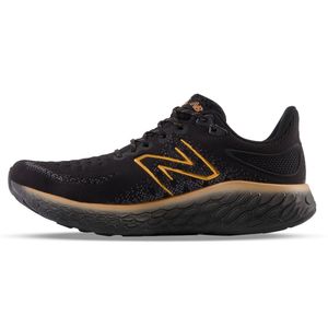 ZAPATILLAS RUNNING HOMBRE NEW BALANCE M108012Q