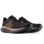 ZAPATILLAS-RUNNING-MUJER-NEW-BALANCE-FRESH-FOAM-X-1080