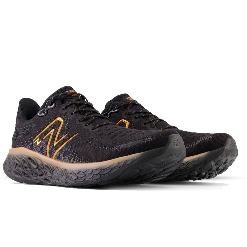 ZAPATILLAS-RUNNING-MUJER-NEW-BALANCE-FRESH-FOAM-X-1080