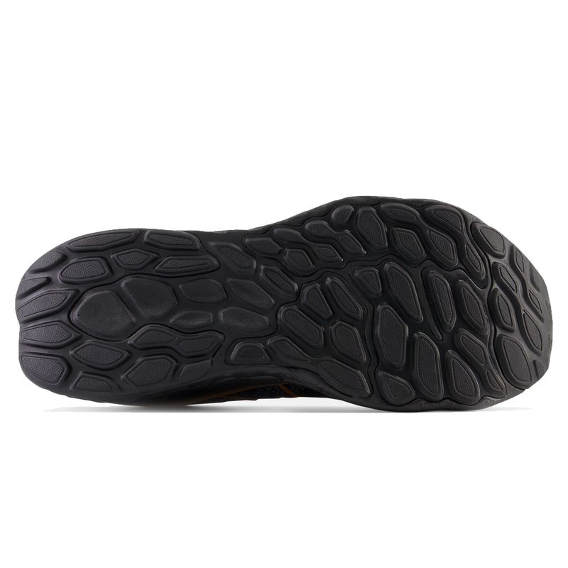 ZAPATILLAS-RUNNING-MUJER-NEW-BALANCE-FRESH-FOAM-X-1080