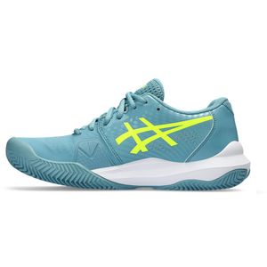 ZAPATILLAS TENIS MUJER ASICS GEL−CHALLENGER 14