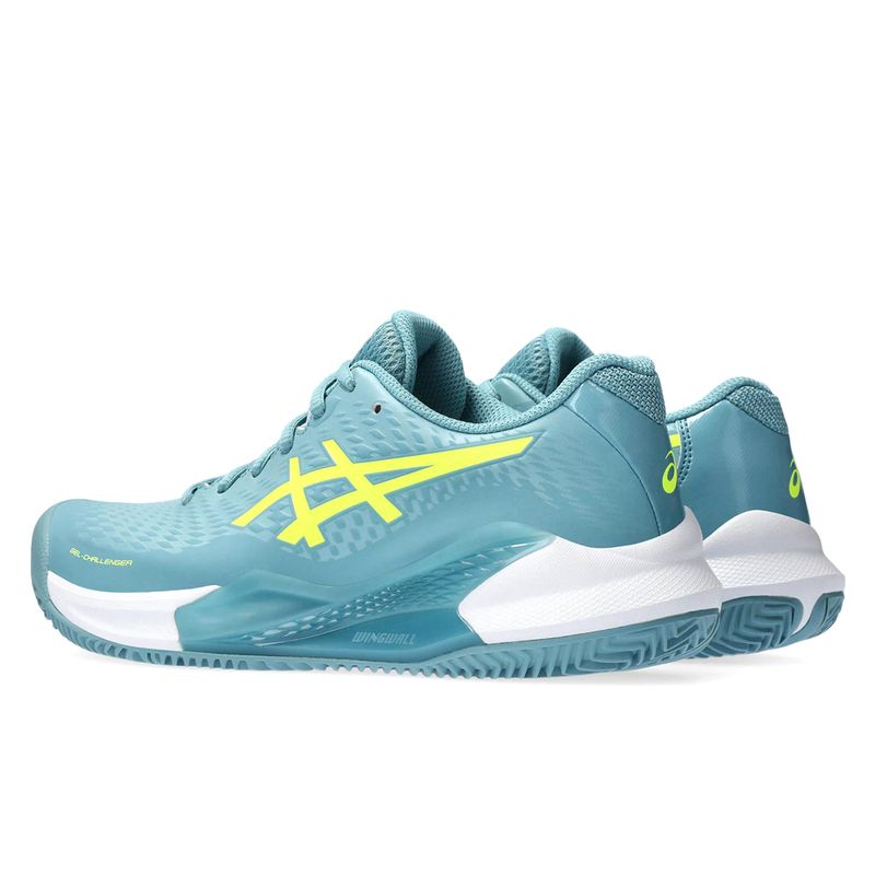 ZAPATILLAS-TENIS-MUJER-ASICS-GEL−CHALLENGER-14
